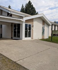 staff member image
